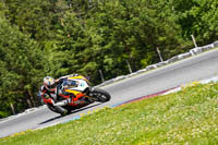 Brno;event-digital-images;motorbikes;no-limits;peter-wileman-photography;trackday;trackday-digital-images